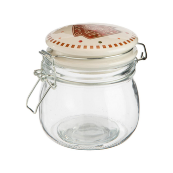 Visuel 1 du produit Terrine végétale bio Une nouvelle Foie L’atelier V – 100 g