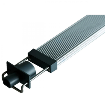 Visuel 1 du produit Rampe LED d'eau douce TWINSTAR Light 80G