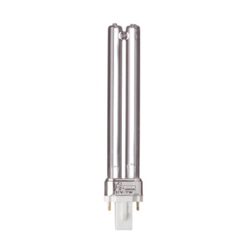 Visuel 1 du produit Ampoule de rechange UV-C PL Outside Living - 7 W