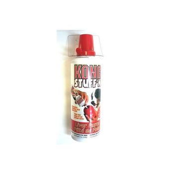 Visuel 1 du produit Spray pâte appétante Stuff pour jouet chien Kong