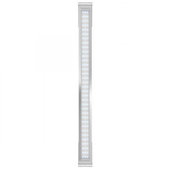 Visuel 1 du produit Rampe LED d'aquarium eau douce 50 W 7300 K - SUPERFISH Scaper LED 131