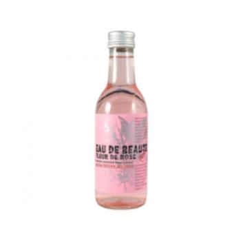 Visuel 1 du produit Eau de beauté