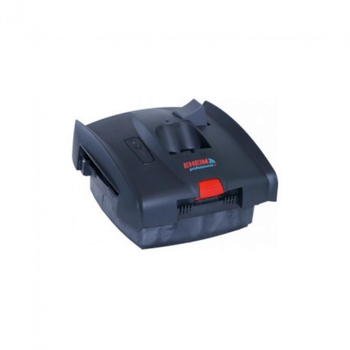 Visuel 1 du produit Moteur pour filtre Pro 5 WIFI 2078/2178 - EHEIM PIÈCES DÉTACHÉES