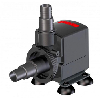 Visuel 1 du produit Pompe à eau Compact ON 2100 - EHEIM