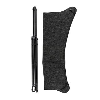 Visuel 1 du produit Fauteuil de jardin Sphinx sunbrella Sunbrella Lafuma - 91 x 83 x 87 cm