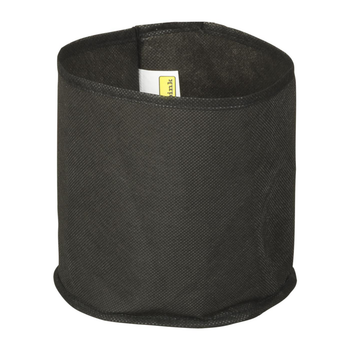 Visuel 1 du produit Lot de 2 bacs à planter rond pour jardin aquatique Outside living - ø 15 cm