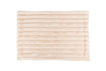 Visuel 1 du produit Plaid pour chien et chat coloris crème Scruffs Aspen - 110 x 75 cm