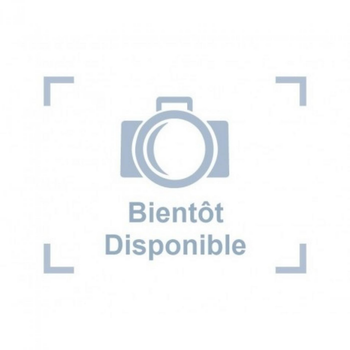 Visuel 1 du produit Rotor de rechange pour Power Gravel Cleaner 1000 et 2000 - NEWA