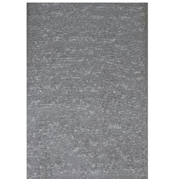 Visuel 1 du produit Tapis d'extérieur en polypropylène recyclé beige et crème Mélange - 300 x 240 cm