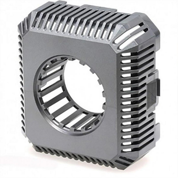 Visuel 1 du produit Préfiltre pour pompe universal, compatible 2400 / 3400 (1260 / 1262) - EHEIM PIÈCES DÉTACHÉES