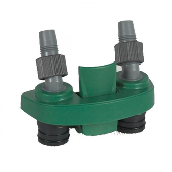 Visuel 1 du produit Robinet pour filtre sans plomb, AQUA NOVA - modèle NCF 600-800