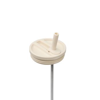 Visuel 1 du produit Bouchon étanche sable pour Travel Cup isotherme Qwetch 900 ml - la pièce