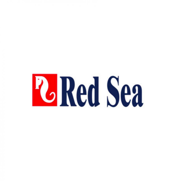 Visuel 1 du produit Carte électronique ReefDose 2, spécificité pièces détachées - RED SEA