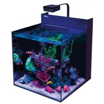 Visuel 1 du produit Aquarium marin Max Nano G2 XL - RED SEA