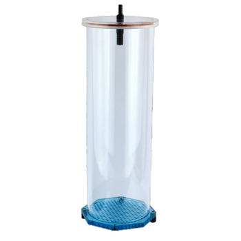 Visuel 1 du produit Reaktor Skim Breeze - filtre à air pour écumeur, 2.5L - FAUNA MARIN