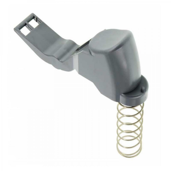 Visuel 1 du produit Poignée d'amorçage pour filtre, spécifique 2080/2180, EHEIM PIÈCES DÉTACHÉES