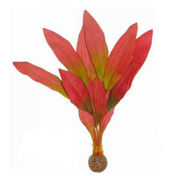 Visuel 1 du produit Plante artificielle pour aquarium, SUPERFISH Easy Plants High 14
