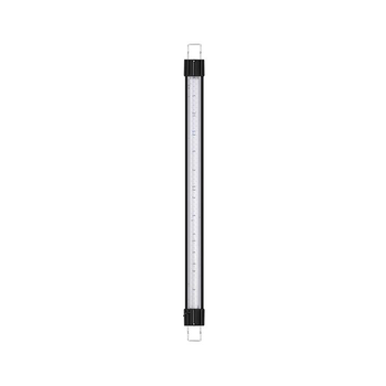 Visuel 1 du produit Rampe LED pour tortue, AQUATLANTIS EasyLED - 810mm, 22 Watts