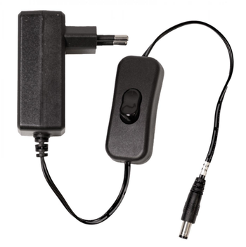 Visuel 1 du produit Transformateur tube Retroled compatible 55/85 cm - SUPERFISH