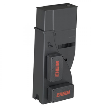 Visuel 1 du produit Ecumeur pour aquarium, EHEIM Skimmarine 300 - 300L max