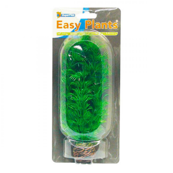 Visuel 1 du produit Plante artificielle pour aquarium, SUPERFISH Easy Plants middle 4