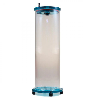 Visuel 1 du produit Reaktor Skim Breeze - filtre à air pour écumeur, 2.5L - FAUNA MARIN