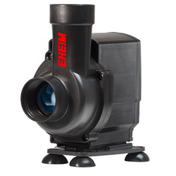 Visuel 1 du produit Pompe à eau compacte pour aquarium - EHEIM Compact ON 9000