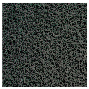 Visuel 1 du produit Mousse de charbon EHEIM BASSIN RefineCoal - compatible Filtre Press 7000/10000