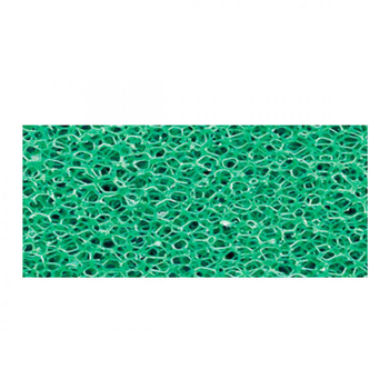 Visuel 1 du produit Système de filtration d'eau CleanBox, modèle efficace et compact - AQUATLANTIS - Taille M