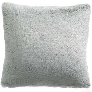 Visuel 1 du produit Coussin coloris nuage Kinta - 45 x 45 cm
