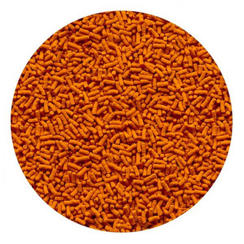 Visuel 1 du produit Sticks colorants pour bassin, seau de 1,87 kg - TETRA BASSIN Colour - 10L