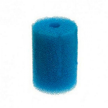 Visuel 1 du produit Mousse de filtration sec/humide EHEIM Pièces détachées