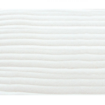 Visuel 1 du produit Sable marin blanc granulométrie fine NATURE'S OCEAN - 9,07Kg