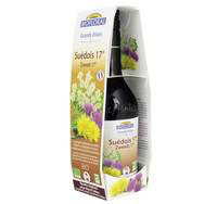 Visuel 1 du produit Elixir du Suédois 17° bio Biofloral - 350 ml