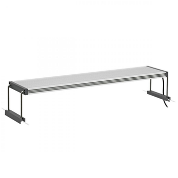 Visuel 1 du produit Rampe LED eau douce TWINSTAR modèle 900EA IV