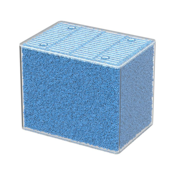 Visuel 1 du produit Mousse fine pour filtre EasyBox, taille L, AQUATLANTIS - Pour aquariums