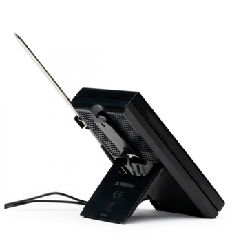 Visuel 1 du produit Thermomètre numérique avec sonde - MILWAUKEE