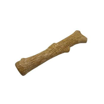 Visuel 1 du produit Jouet à mâcher pour chien Durable stick M