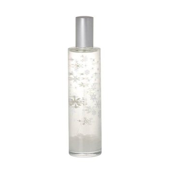 Visuel 1 du produit Parfum d’ambiance Étoiles des neiges Senteur et Lumière - 100 ml