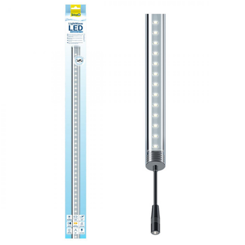Visuel 1 du produit Tube LED aquarium LightWave Single Light 520, sans transformateur - TETRA