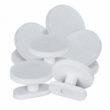 Visuel 1 du produit Plateau de corail magnétique AQUA MEDIC frag board