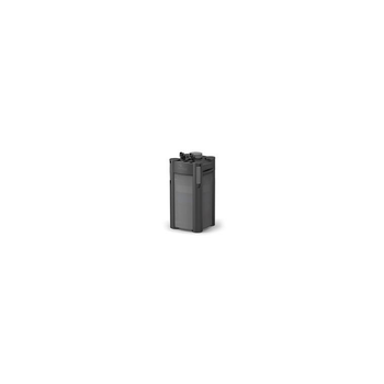 Visuel 1 du produit Filtre pour aquarium AQUATLANTIS Cleansys Pro 1400 - jusqu'à 600L