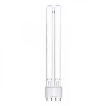 Visuel 1 du produit Lampe UV de rechange, 36 Watts - AQUA NOVA
