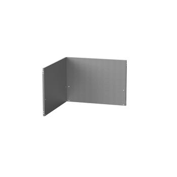 Visuel 1 du produit Angle Inox