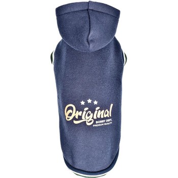 Visuel 1 du produit Pull Original marine 32 S