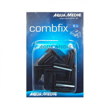 Visuel 1 du produit Combfix - Support pour Peigne Comb 50 - AQUA MEDIC