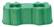 Visuel 1 du produit Support cuve rectangulaire coloris vert Graf - 520 L