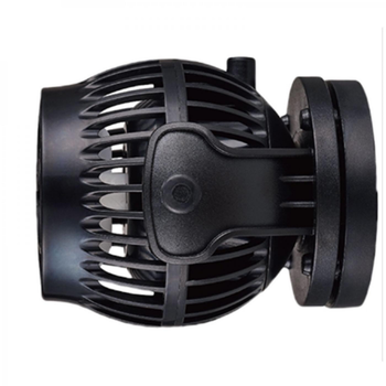 Visuel 1 du produit Pompe à eau wifi, débit 5000L/h - JEBAO-JECOD AOW-5