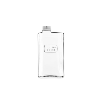 Visuel 1 du produit Livre d'activités jeunesse Les fées avec + de 350 autocollants Usborne - Dès 3 ans