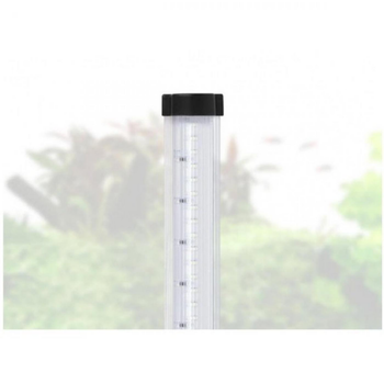 Visuel 1 du produit Safe Lighting 48 LED 12 W (Éclairage Vienna LED 15mm) - AQUATLANTIS